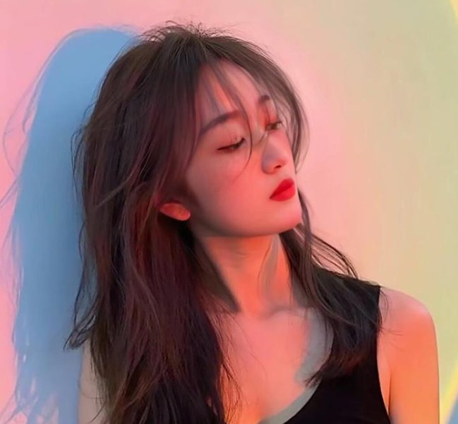 鉴罪女法医之魇始