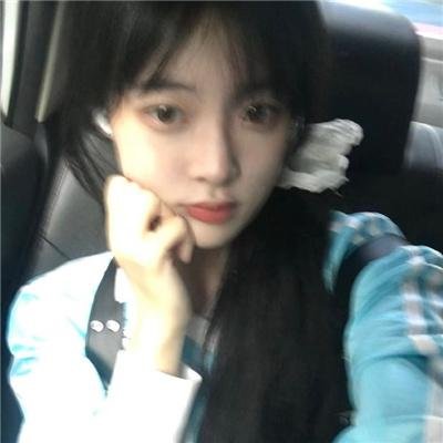 将军夫人有点强