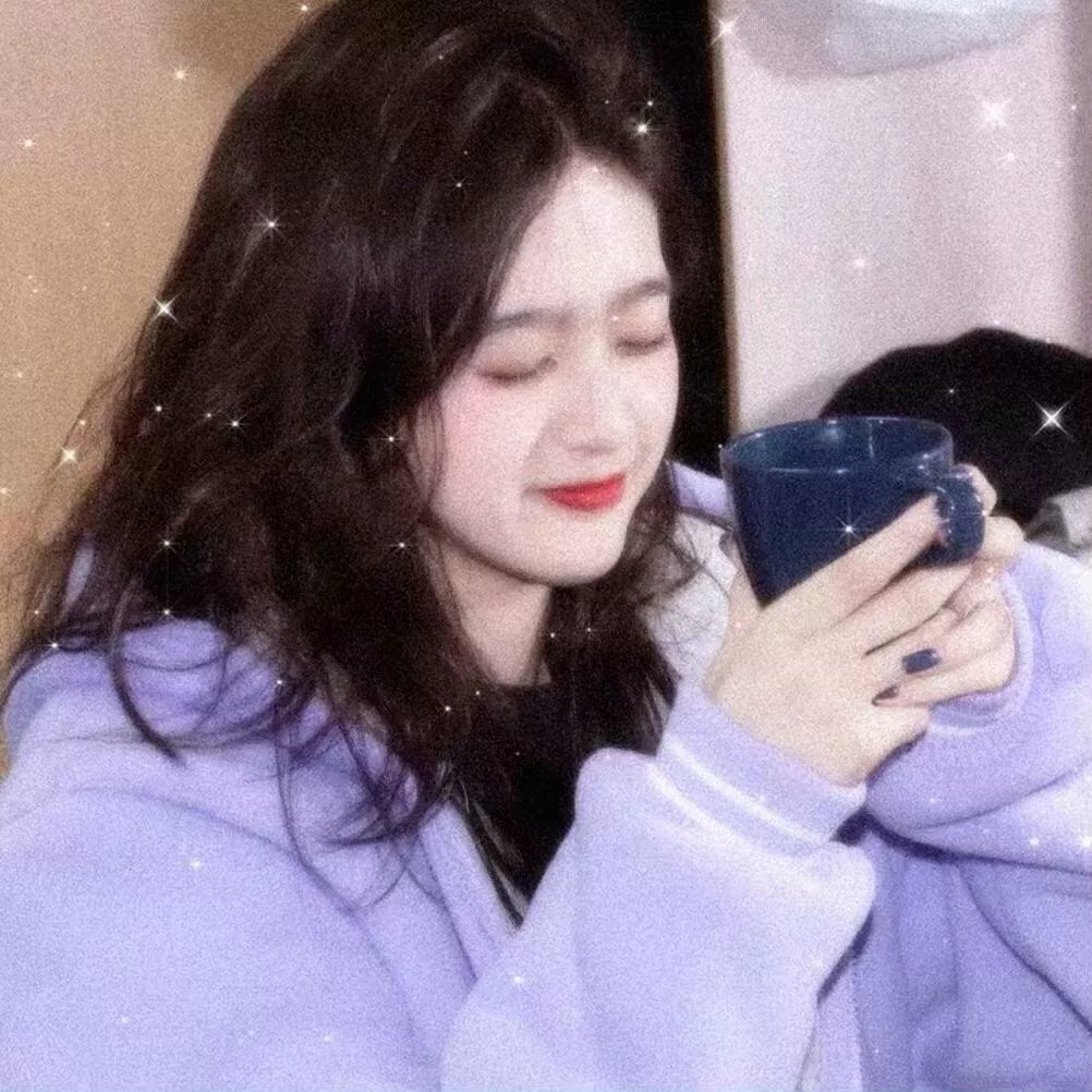 傅爷，你的替嫁新娘是大佬