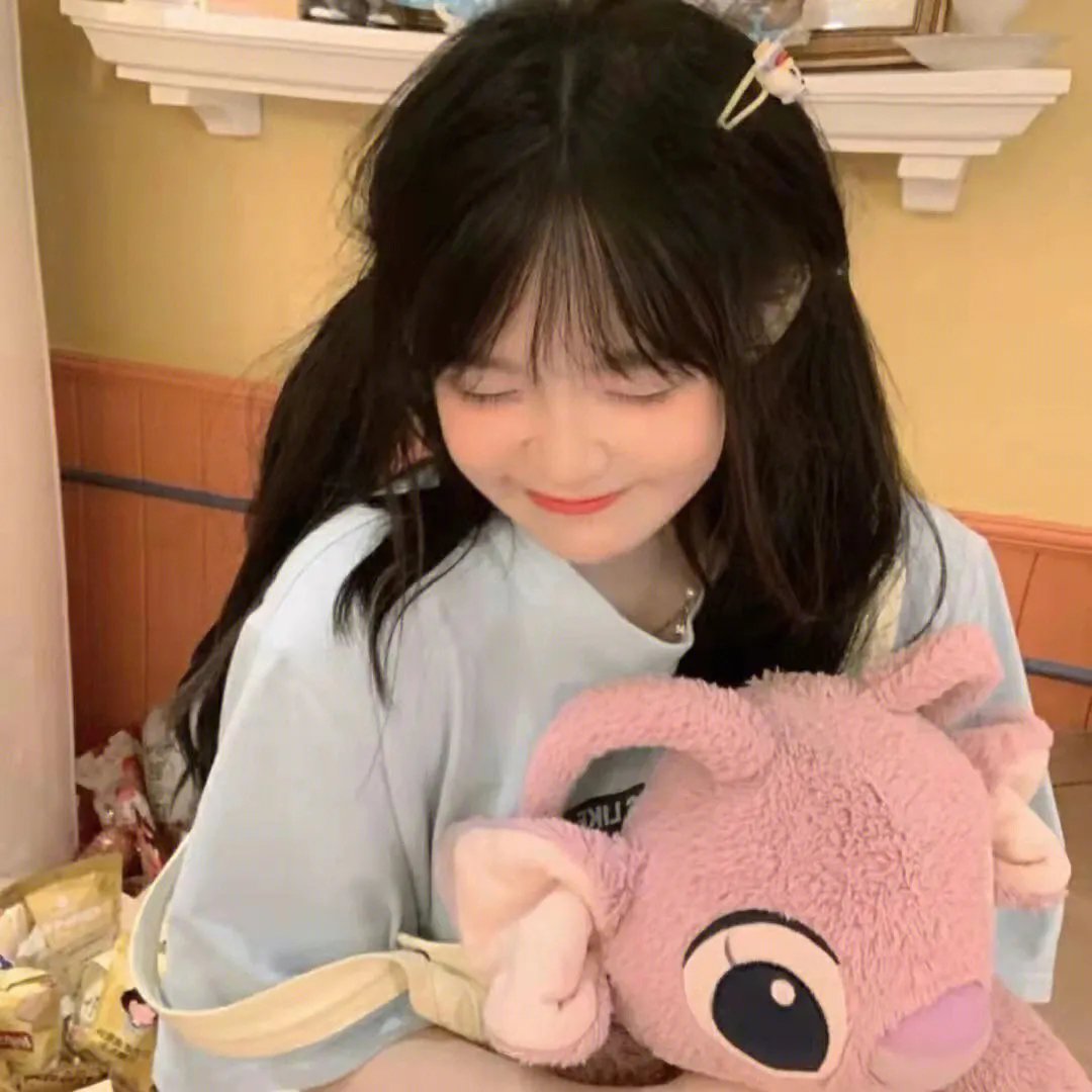 冰雪女王5：融冰之战