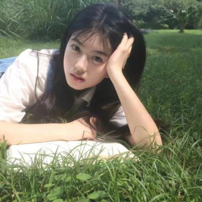 重生1990，八岁的我偷钱开奶茶店