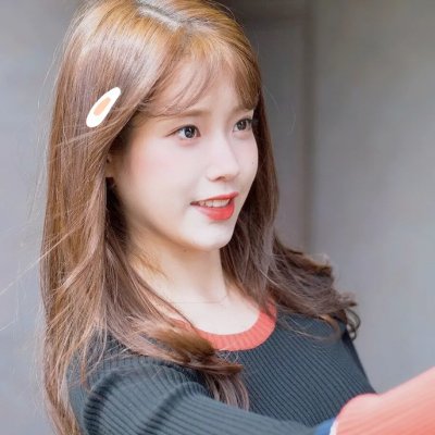 团宠千金四个老爸接我回家