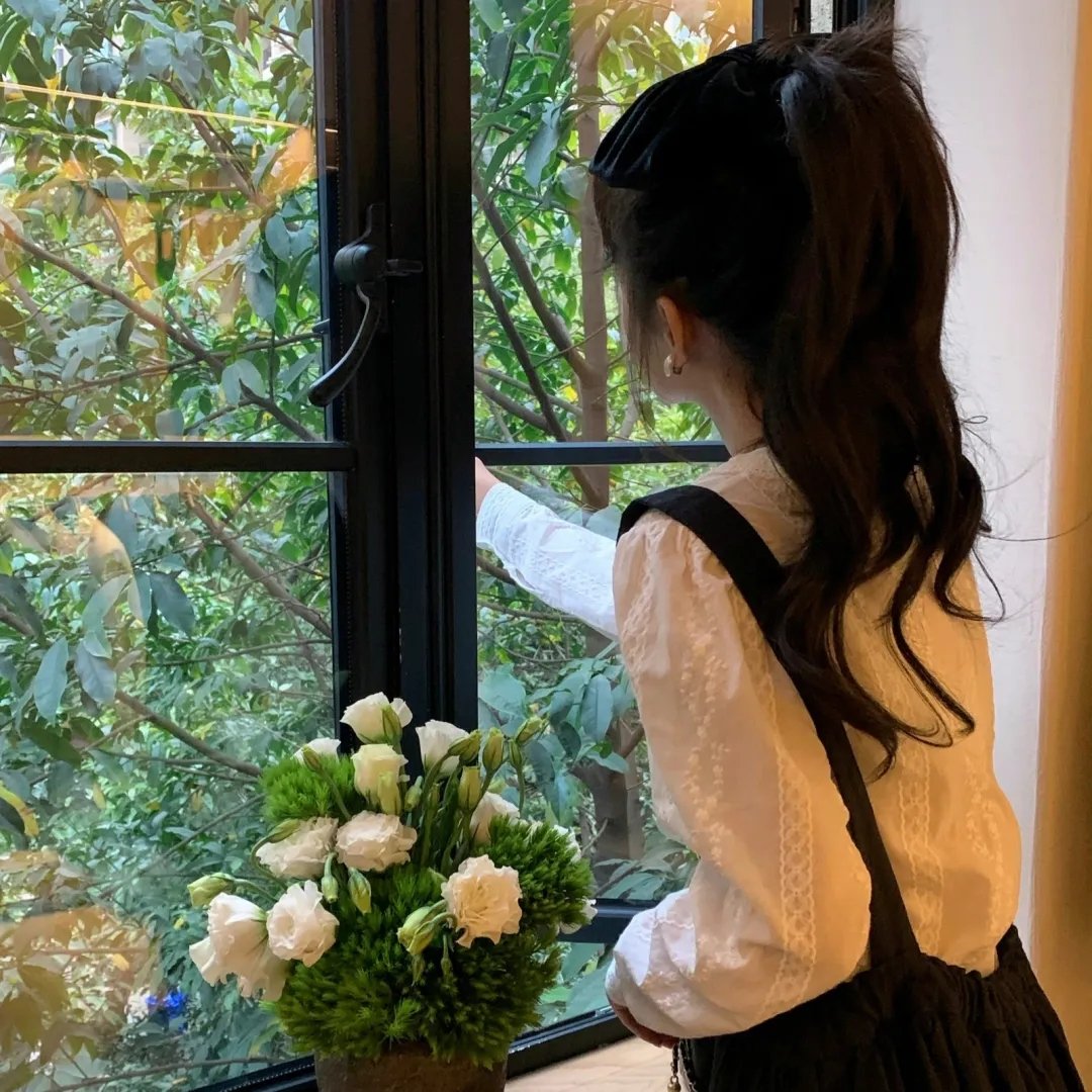 大喜之日新郎破防了