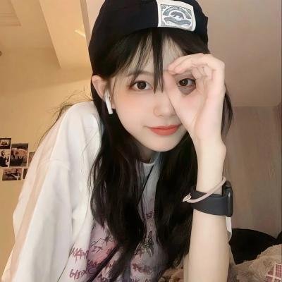 独家记忆番外之再见爱