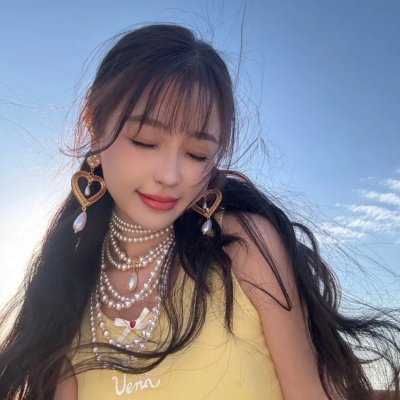 二度姻缘三日情