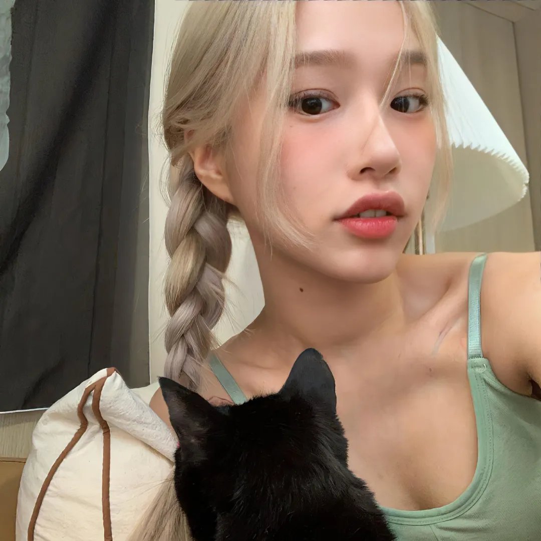 江山如此多娇DVD版