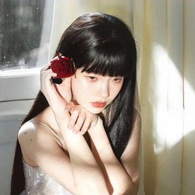 米勒角的圣诞夜