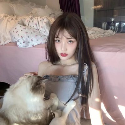 戒掉恋爱脑后我考上了清北